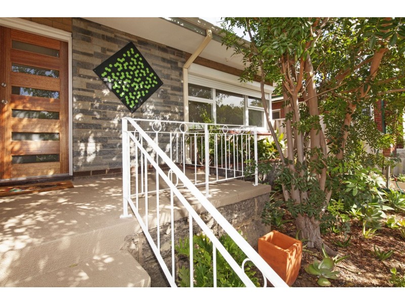 98 Calista Avenue, Calista WA 6167