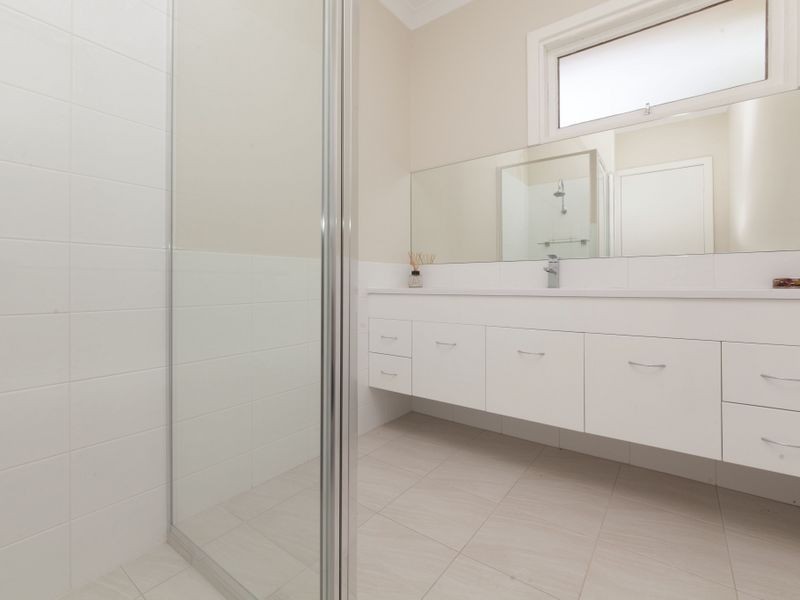 98 Calista Avenue, Calista WA 6167