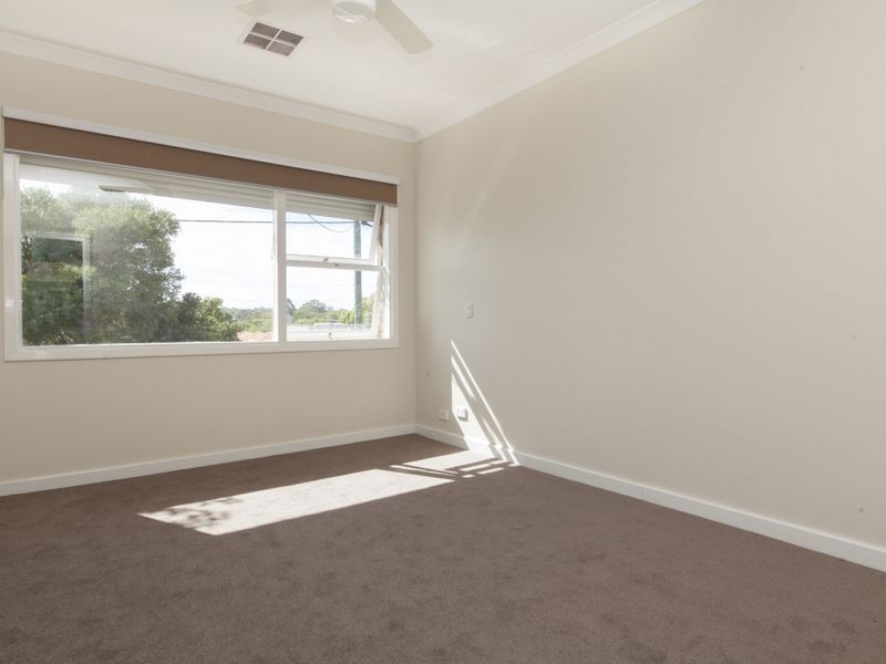 98 Calista Avenue, Calista WA 6167