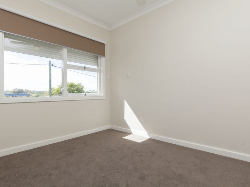 98 Calista Avenue, Calista WA 6167