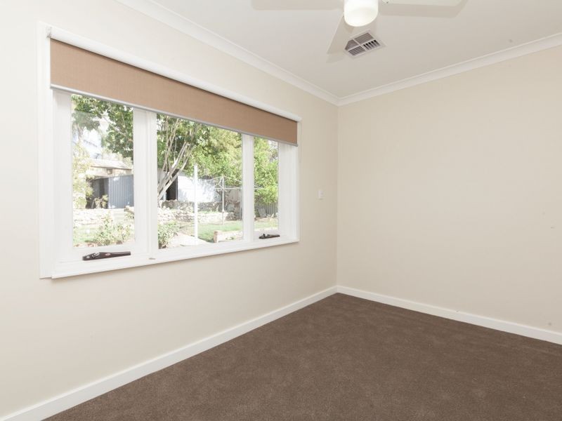 98 Calista Avenue, Calista WA 6167