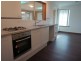 18 Edmund Way, Calista WA 6167