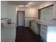 18 Edmund Way, Calista WA 6167