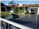 18 Edmund Way, Calista WA 6167