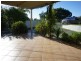 18 Edmund Way, Calista WA 6167