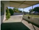 18 Edmund Way, Calista WA 6167