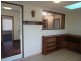 18 Edmund Way, Calista WA 6167