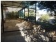 18 Edmund Way, Calista WA 6167