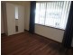 18 Edmund Way, Calista WA 6167