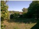 18 Edmund Way, Calista WA 6167