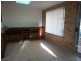 18 Edmund Way, Calista WA 6167