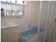 18 Edmund Way, Calista WA 6167
