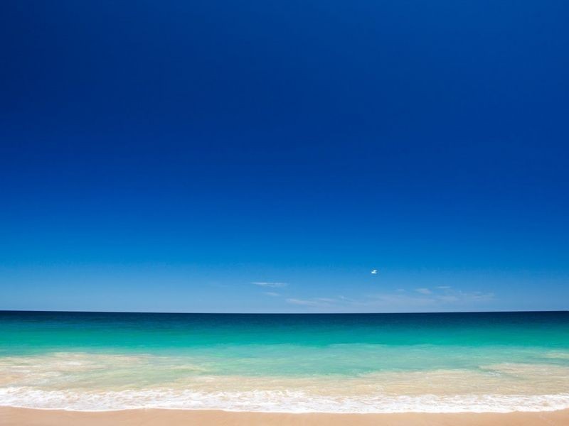 11 Lakeview Road, Hamel WA 6215