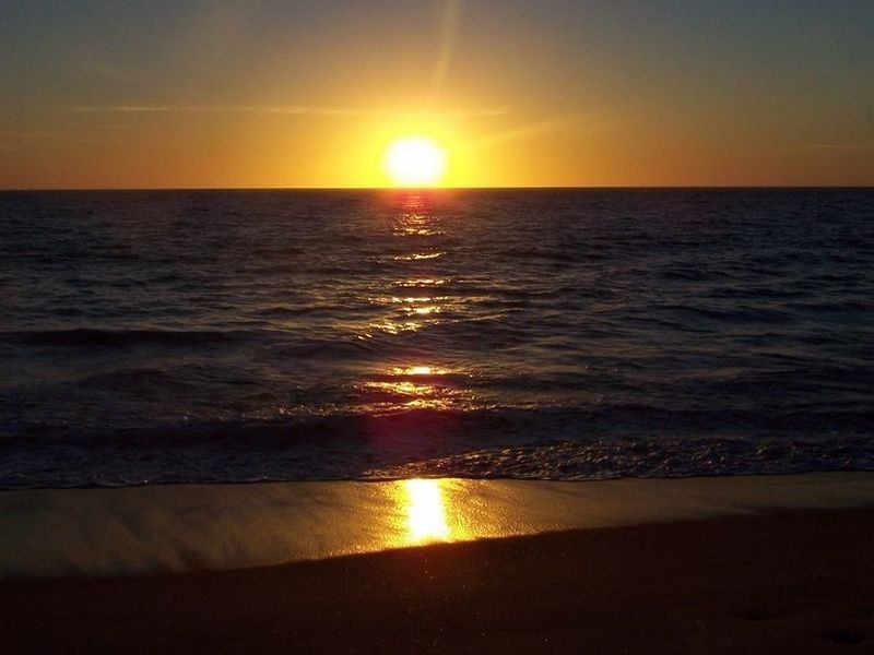 11 Lakeview Road, Hamel WA 6215