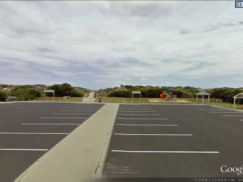 11 Lakeview Road, Hamel WA 6215