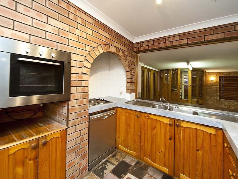 1 McKean Way, Parmelia WA 6167