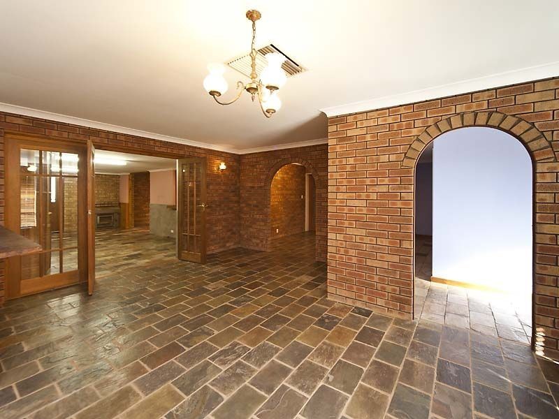 1 McKean Way, Parmelia WA 6167