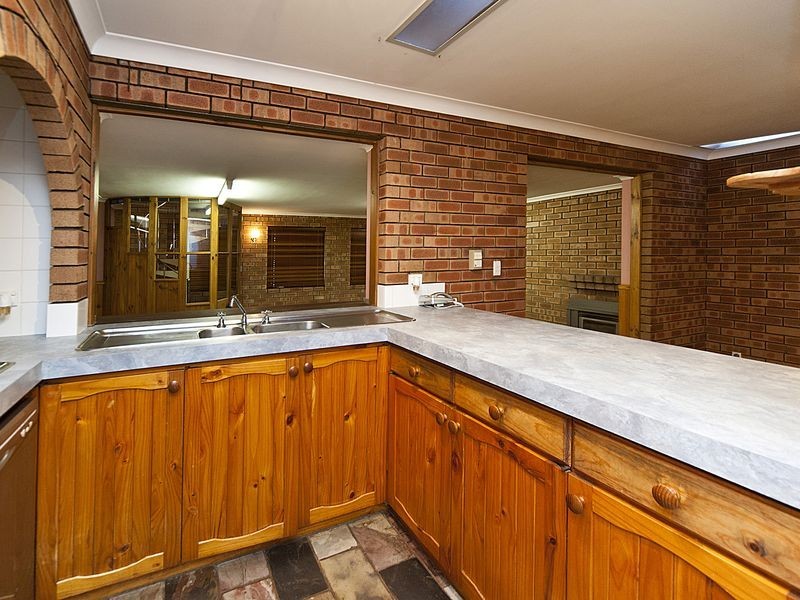 1 McKean Way, Parmelia WA 6167