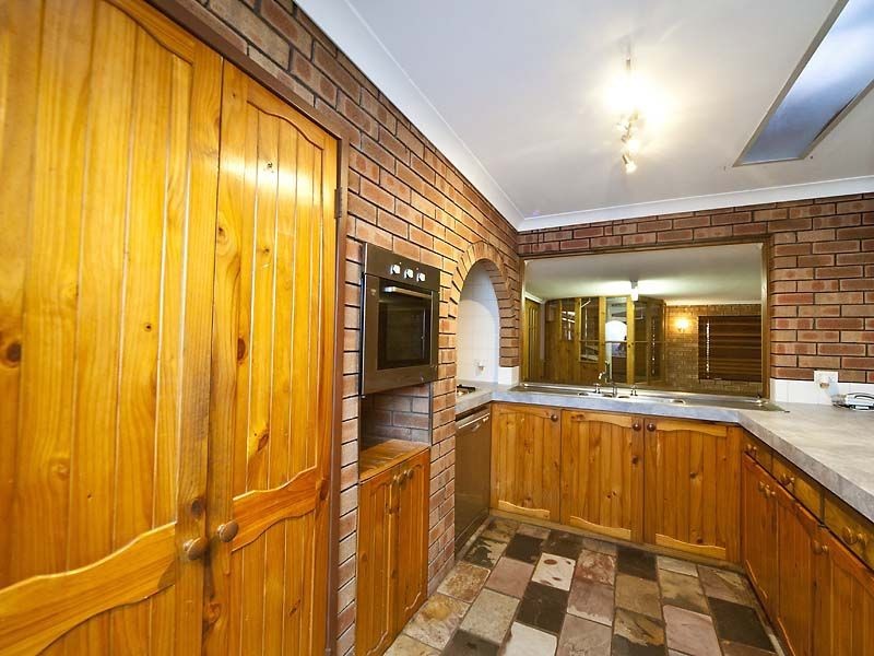 1 McKean Way, Parmelia WA 6167