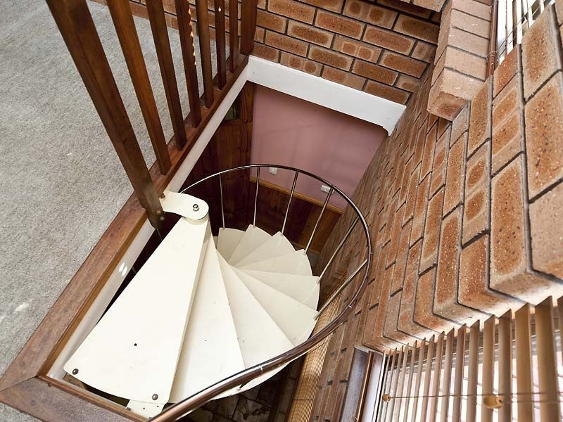 1 McKean Way, Parmelia WA 6167