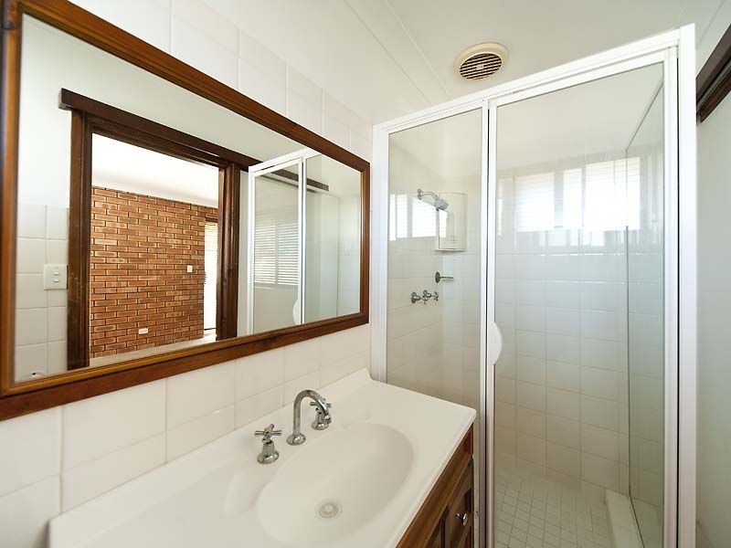 1 McKean Way, Parmelia WA 6167