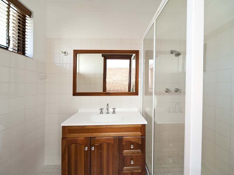 1 McKean Way, Parmelia WA 6167