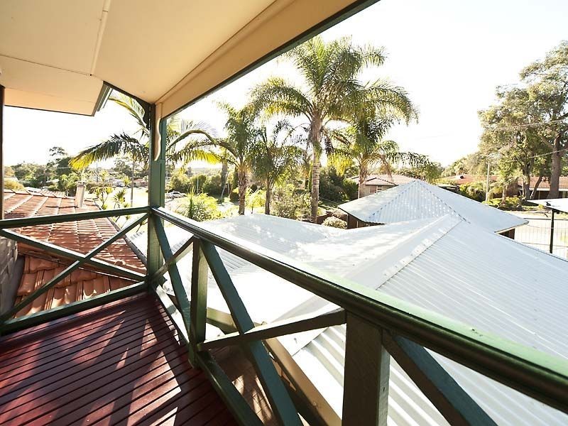 1 McKean Way, Parmelia WA 6167