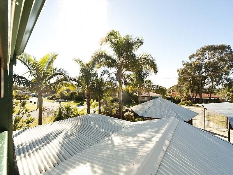 1 McKean Way, Parmelia WA 6167