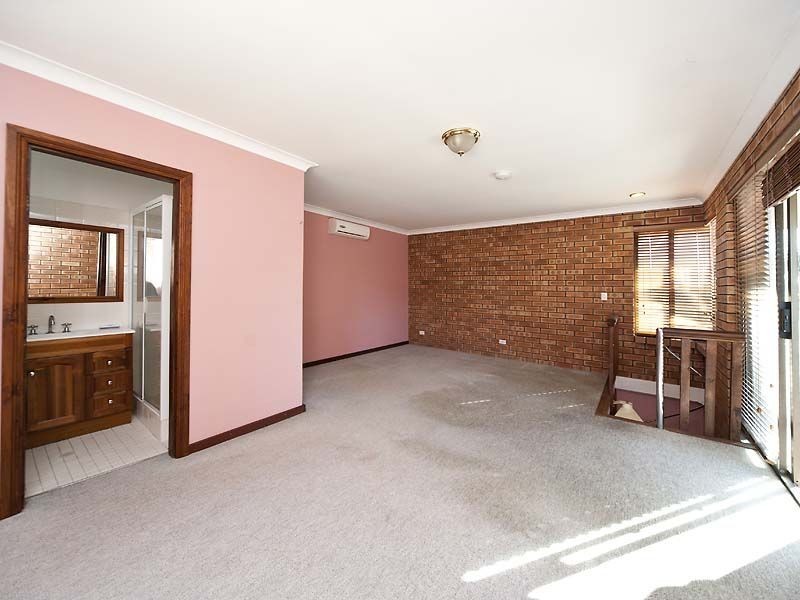 1 McKean Way, Parmelia WA 6167