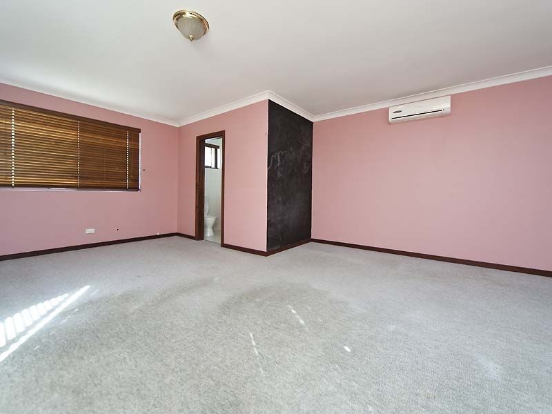 1 McKean Way, Parmelia WA 6167