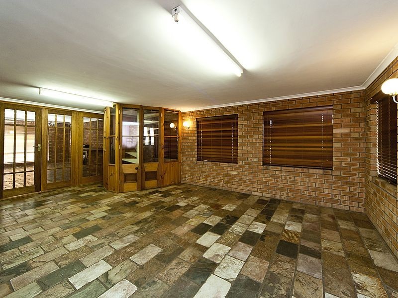 1 McKean Way, Parmelia WA 6167