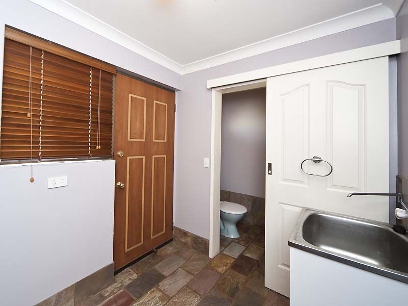 1 McKean Way, Parmelia WA 6167