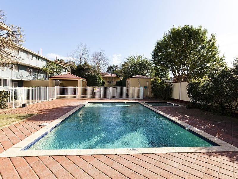 9/44 Mulligan Way, Orelia WA 6167