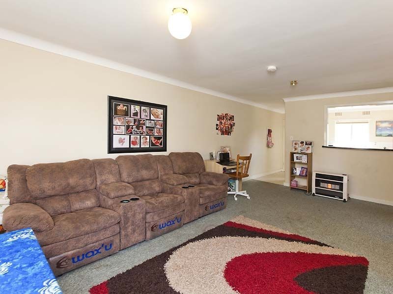 9/44 Mulligan Way, Orelia WA 6167