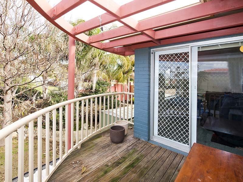 9/44 Mulligan Way, Orelia WA 6167