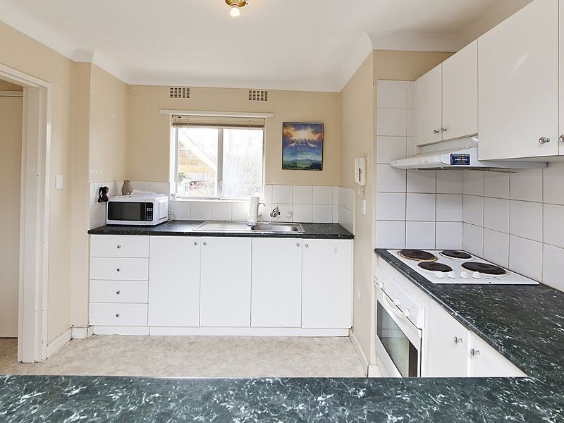 9/44 Mulligan Way, Orelia WA 6167