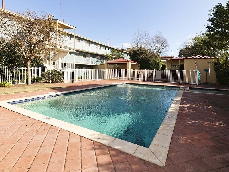 9/44 Mulligan Way, Orelia WA 6167