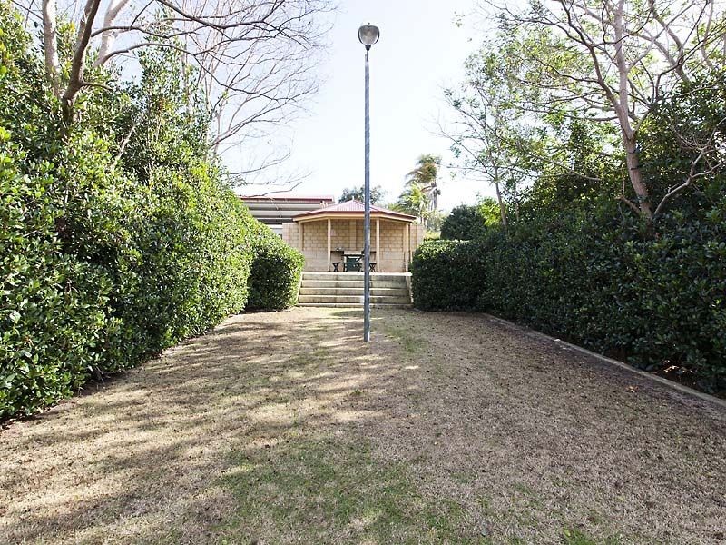 9/44 Mulligan Way, Orelia WA 6167