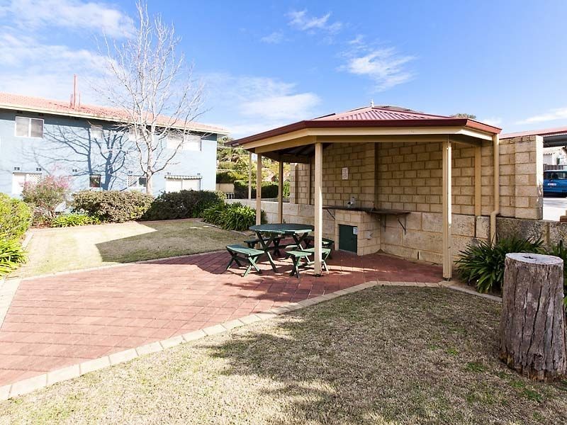 9/44 Mulligan Way, Orelia WA 6167
