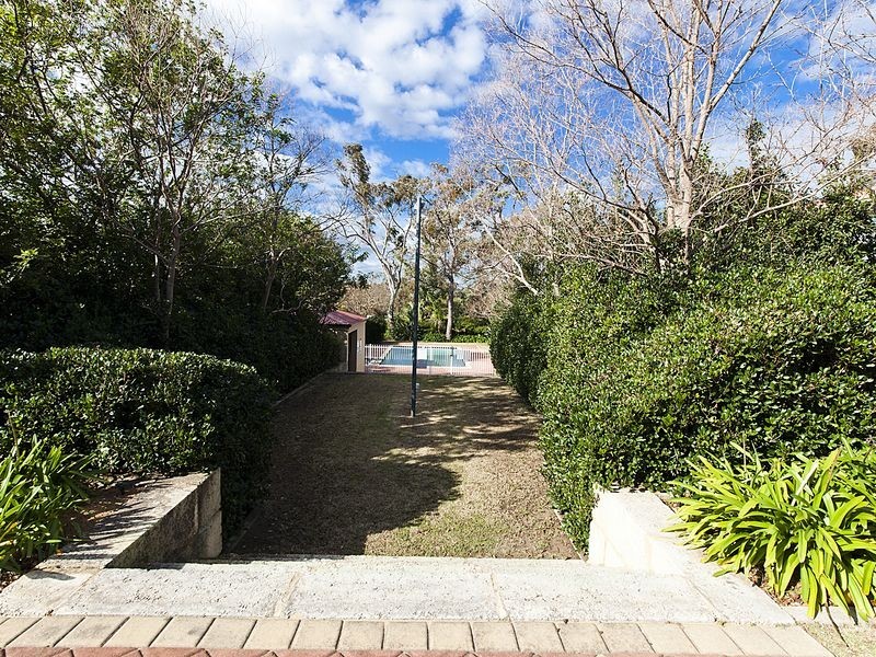 9/44 Mulligan Way, Orelia WA 6167