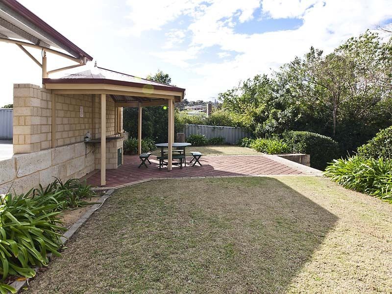 9/44 Mulligan Way, Orelia WA 6167