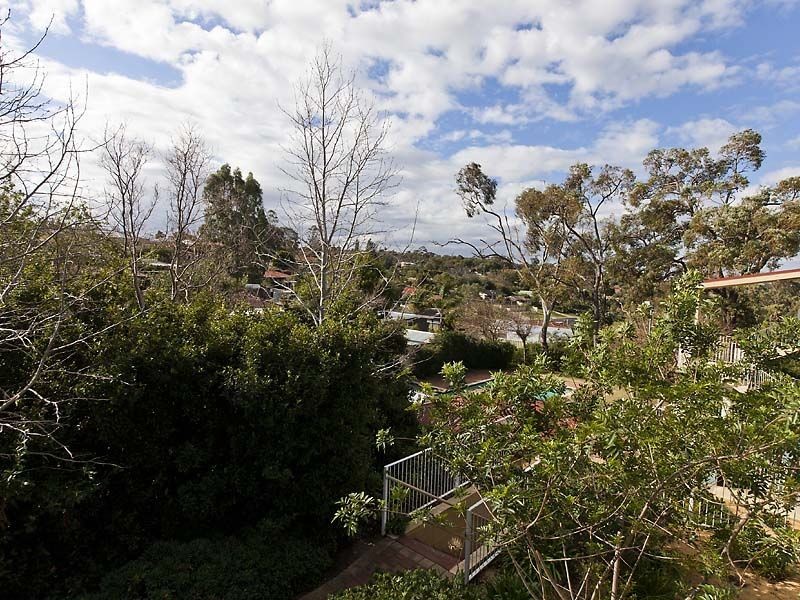 9/44 Mulligan Way, Orelia WA 6167