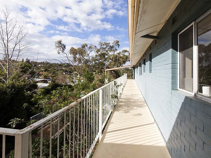 9/44 Mulligan Way, Orelia WA 6167