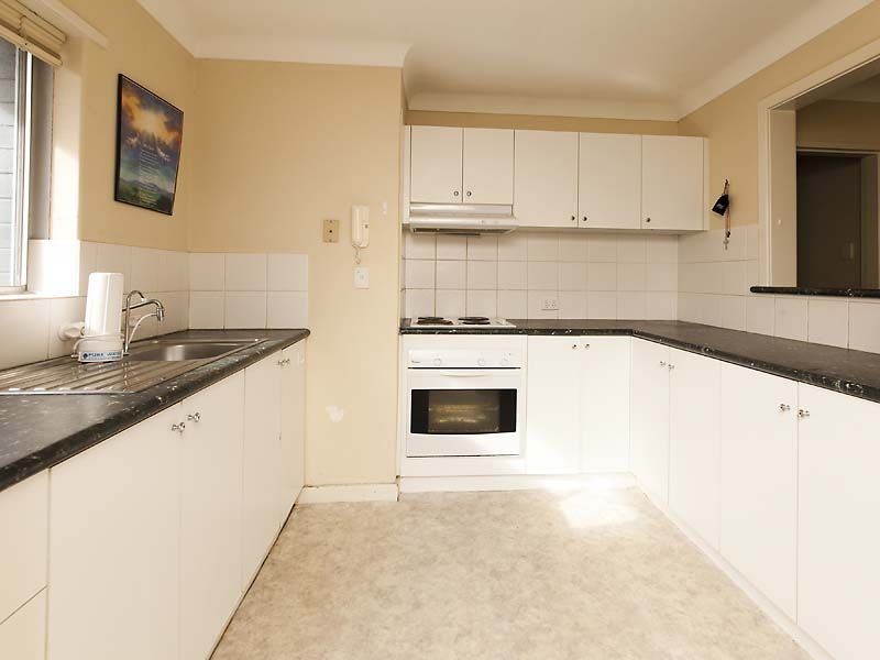 9/44 Mulligan Way, Orelia WA 6167