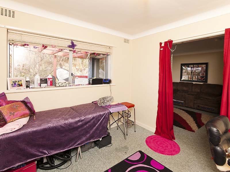 9/44 Mulligan Way, Orelia WA 6167