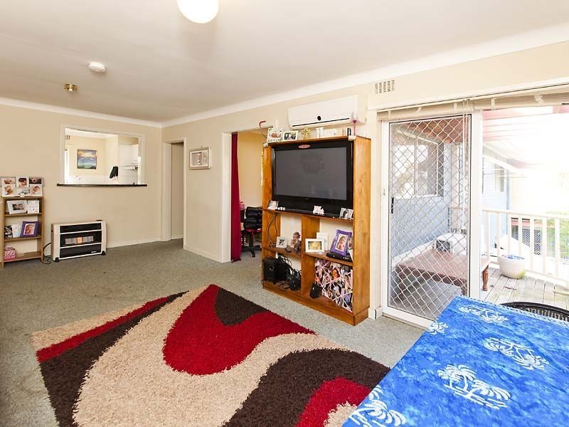 9/44 Mulligan Way, Orelia WA 6167