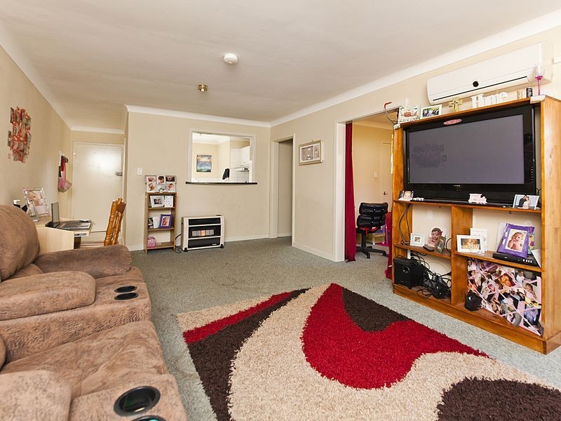 9/44 Mulligan Way, Orelia WA 6167