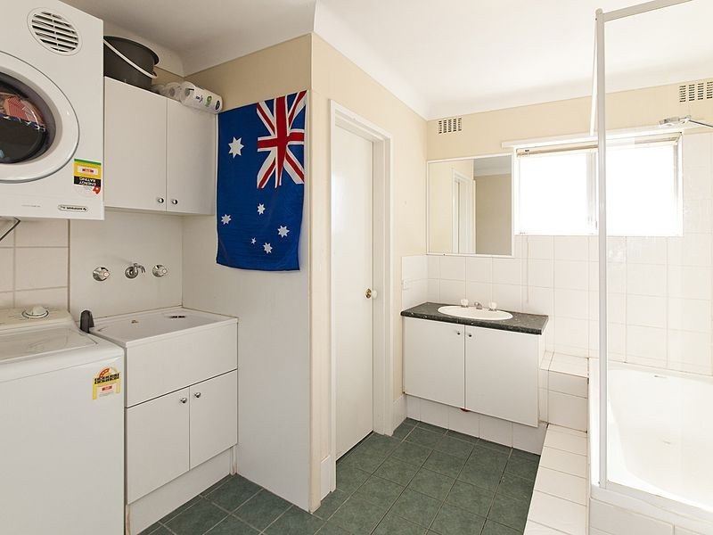 9/44 Mulligan Way, Orelia WA 6167