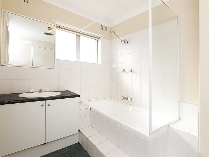 9/44 Mulligan Way, Orelia WA 6167