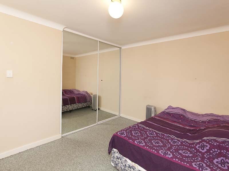 9/44 Mulligan Way, Orelia WA 6167